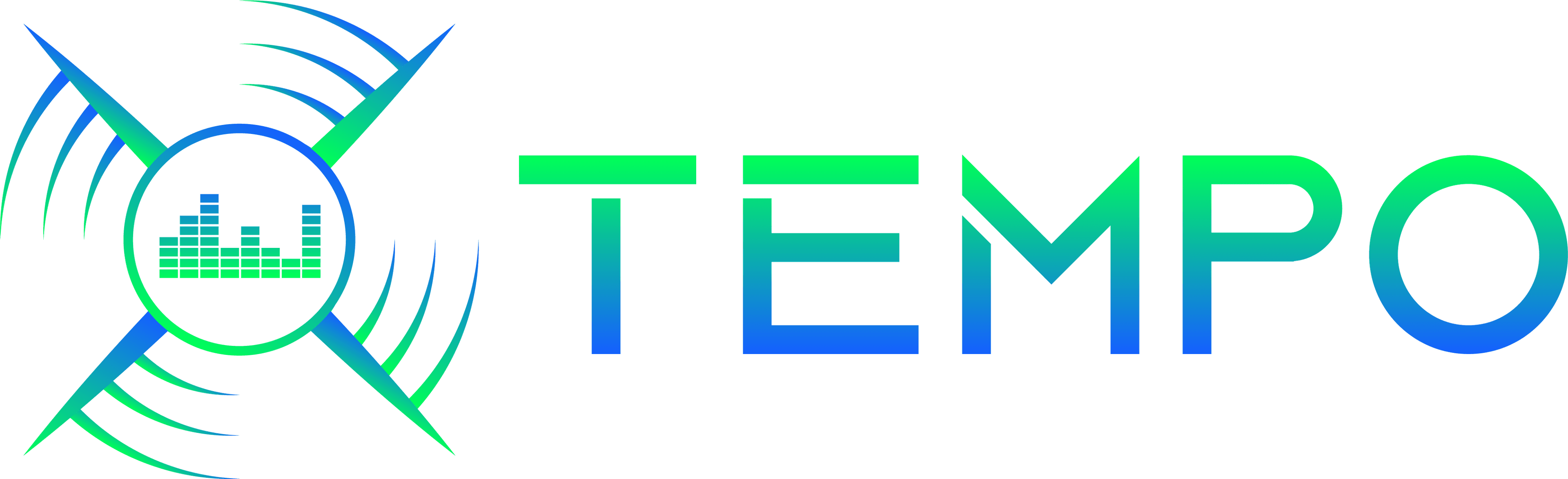 Tempo Ads